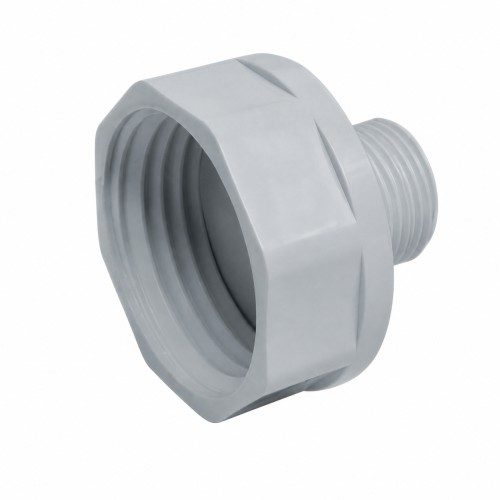 Uzumcu Ozel Depo katalog rengi