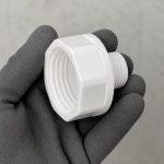 Uzumcu Ozel Depo katalog rengi