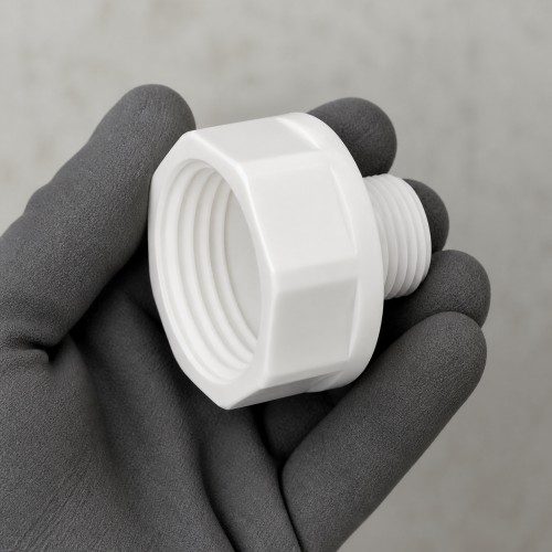 Uzumcu Ozel Depo katalog rengi