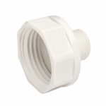Uzumcu Ozel Depo katalog rengi