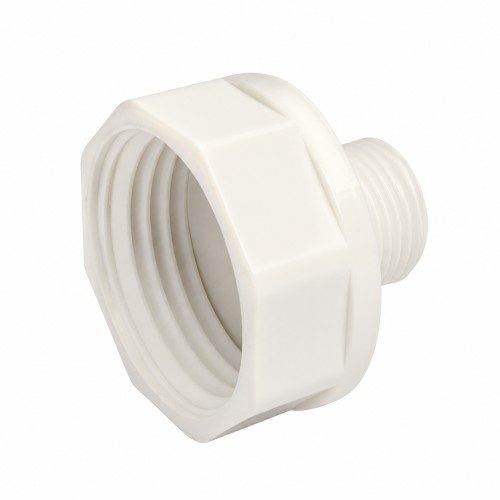 Uzumcu Ozel Depo katalog rengi