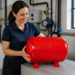 exec-ffc405f2-bbad-45bb-bc52-65c10819d569