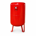exec-e9e4f792-dd9a-42c2-8a06-8d087e2086b8