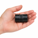 Poelsan PP Fittings Dişli Manşon Sinematik