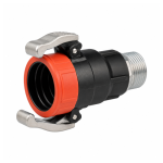Fırat mandallı motor çıkışı erkek görsel 1