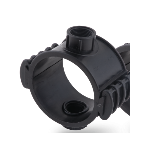 gecmeli-45116-3-3