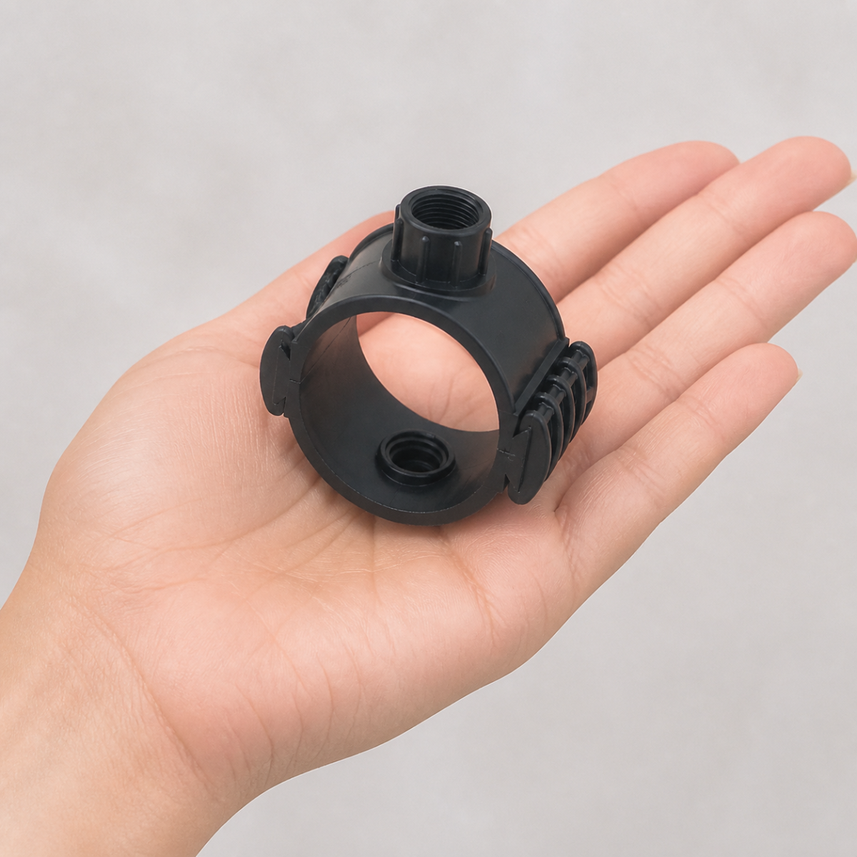 gecmeli-45123-2-4
