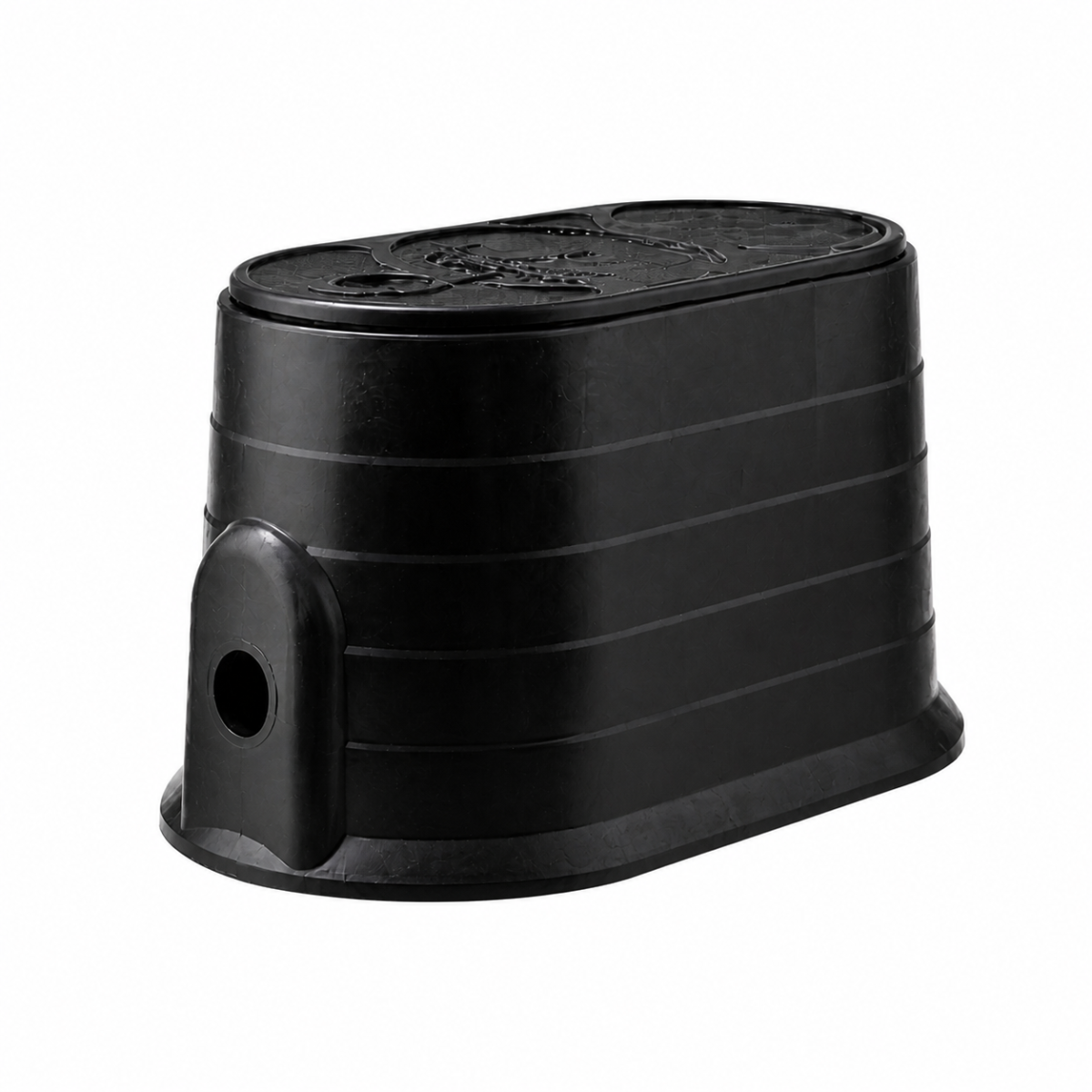 Greenbox 9 inch - görsel 3