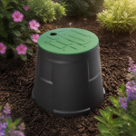 Senkron Greenbox 10 – görsel 3