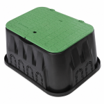 Senkron Greenbox 12 – görsel 2