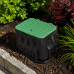 Senkron Greenbox 14 – görsel 1