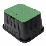 Senkron Greenbox 14 – görsel 1
