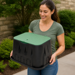 Senkron Greenbox 14 – görsel 1