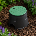 Senkron Greenbox 6 – görsel 1