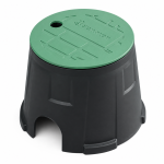 Senkron Greenbox 6 – görsel 1