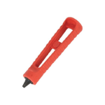 hekimoglu-410-damlama-delme-aparati-3-mm-50-adet-paket-sinematik