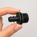 hekimoglu-erkek-adaptor-sinematik