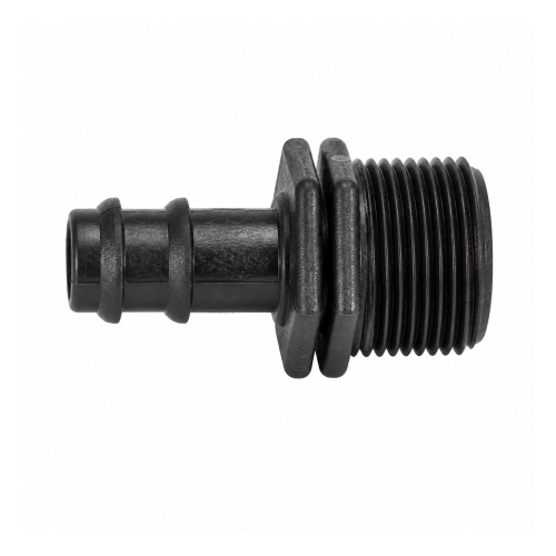 hekimoglu-erkek-adaptor-orijinal Hekimoğlu Erkek Adaptör - Paketli Ürün - Varyant 38421