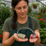 hekimoglu-misting-sisleme-2-kafali-6-lt-h-sinematik