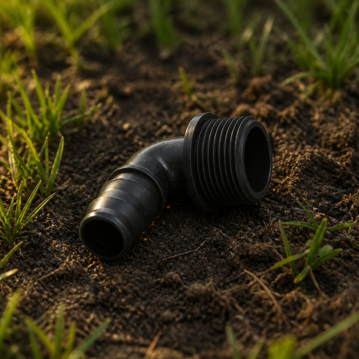 Hekimoğlu Pipo Dirsek 20×1/2 - cinematic