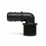 hekimoglu-pipo-dirsek-sinematik