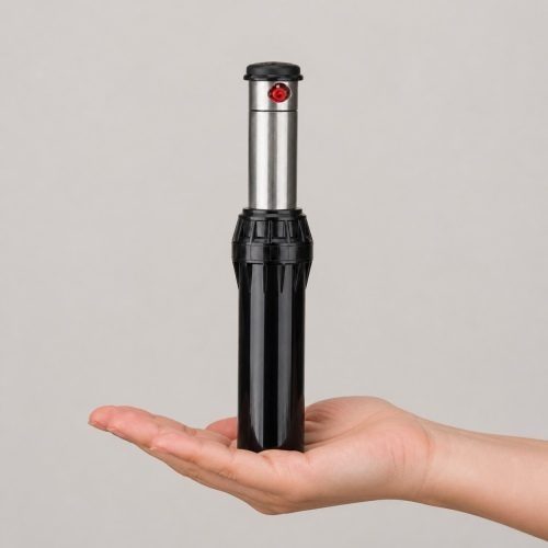 Hunter I-40-04-SS Rotor Sprinkler - 1 inç, Paslanmaz Çelik Şaftlı görseli