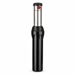 Hunter I-40-04-SS Rotor Sprinkler – 1 inç, Paslanmaz Çelik Şaftlı sinematik görsel