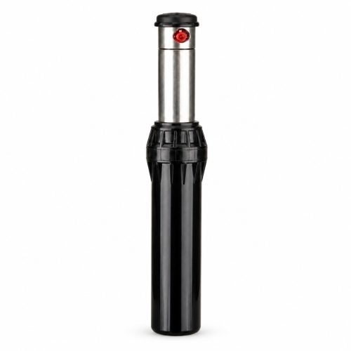 Hunter I-40-04-SS Rotor Sprinkler - 1 inç, Paslanmaz Çelik Şaftlı görseli