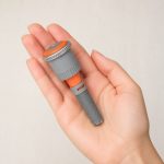 Hunter MP-800SR-90 Kısa Mesafe Döner Nozul – 1,8 – 3,5 m, 90° – 210° görseli