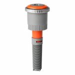 Hunter MP-800SR-90 Kısa Mesafe Döner Nozul – 1,8 – 3,5 m, 90° – 210° görseli