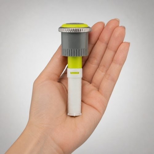 Hunter MP-800SR-360 Tam Daire Döner Nozul - 1,8 - 3,5 m görseli