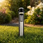 Hunter ECO-04-800SR-90 Rotator Spring – 1,8 – 3,5 m, 90° – 210° sinematik ana görsel