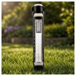 Hunter ECO-04-800SR-90 Rotator Spring - 1,8 - 3,5 m, 90° - 210°
