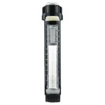 Hunter ECO-04-800SR-360 Rotator Spring – 1.8-3.5 m, 360 degree görseli