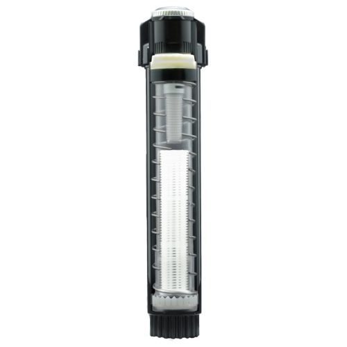 Hunter ECO-04-20-90 Rotator Spring - ECO-04, 90° varyant görseli