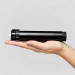 Hunter PSU-04 Boş Gövde – Kapaksız Pop-Up Sprey Ünitesi görseli