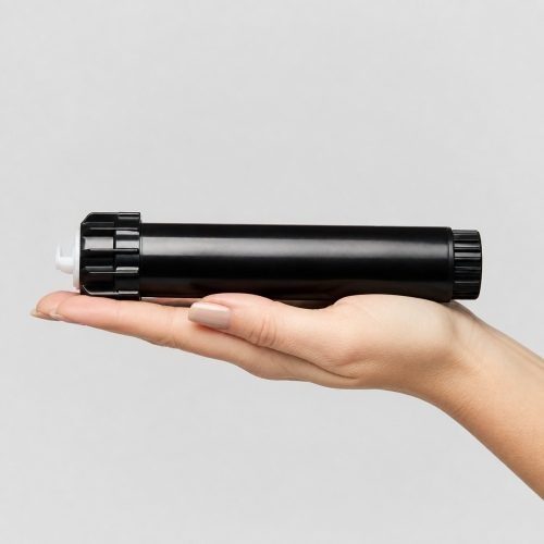 Hunter PSU-04 Boş Gövde - Kapaksız Pop-Up Sprey Ünitesi görseli