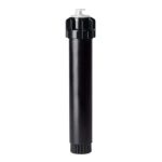 Hunter PSU-04 Boş Gövde – Kapaksız Pop-Up Sprey Ünitesi görseli