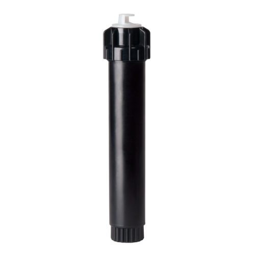 Hunter PSU-04 Boş Gövde - Kapaksız Pop-Up Sprey Ünitesi görseli