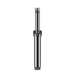 Hunter PSU-04-8A Uzun Pop-Up Sprey Gövdesi görseli