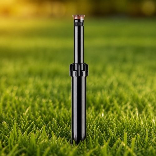 Hunter PSU-04-17A Uzun Pop-Up Sprey Gövdesi görseli