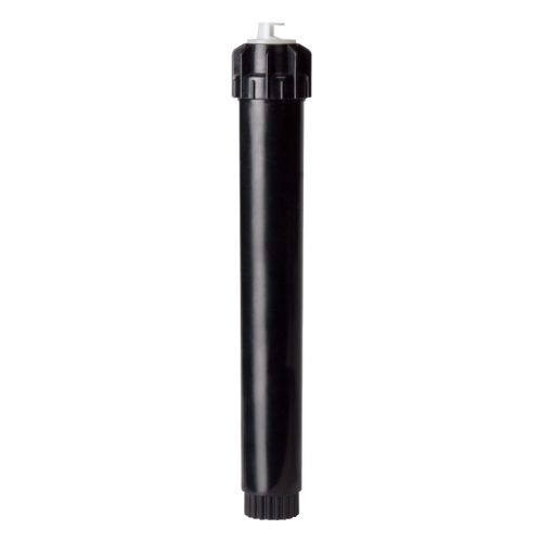 Hunter PSU-06 Boş Gövde - Kapaksız Pop-Up Sprey Ünitesi görseli