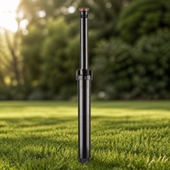 Hunter PSU-06-8A Ekstra Uzun Pop-Up Sprey Gövdesi