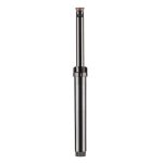 Hunter PSU-06-8A Ekstra Uzun Pop-Up Sprey Gövdesi görseli