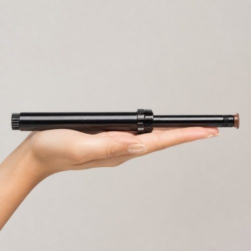 Hunter PSU-06-10A Ekstra Uzun Pop-Up Sprey Gövdesi görseli