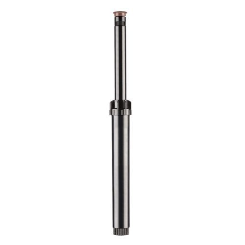 Hunter PSU-06-12A Ekstra Uzun Pop-Up Sprey Gövdesi görseli