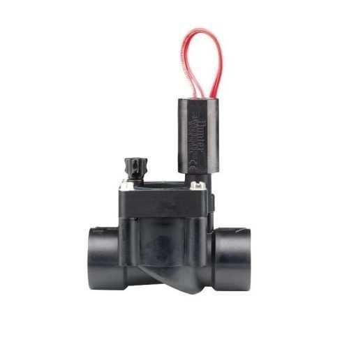 Hunter PGV-100-G-B 24V Solenoid Vana görseli