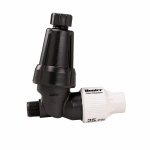 HFR-075-25 yeni ürün görseli