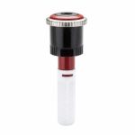 Hunter MP-1000-90 MP Rotator Döner Nozul – 2,5 – 4,5 m, 90° – 210° görseli