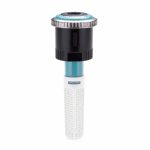 Hunter MP-1000-210 MP Rotator Döner Nozul – 2,5 – 4,5 m, 210° – 270° görseli